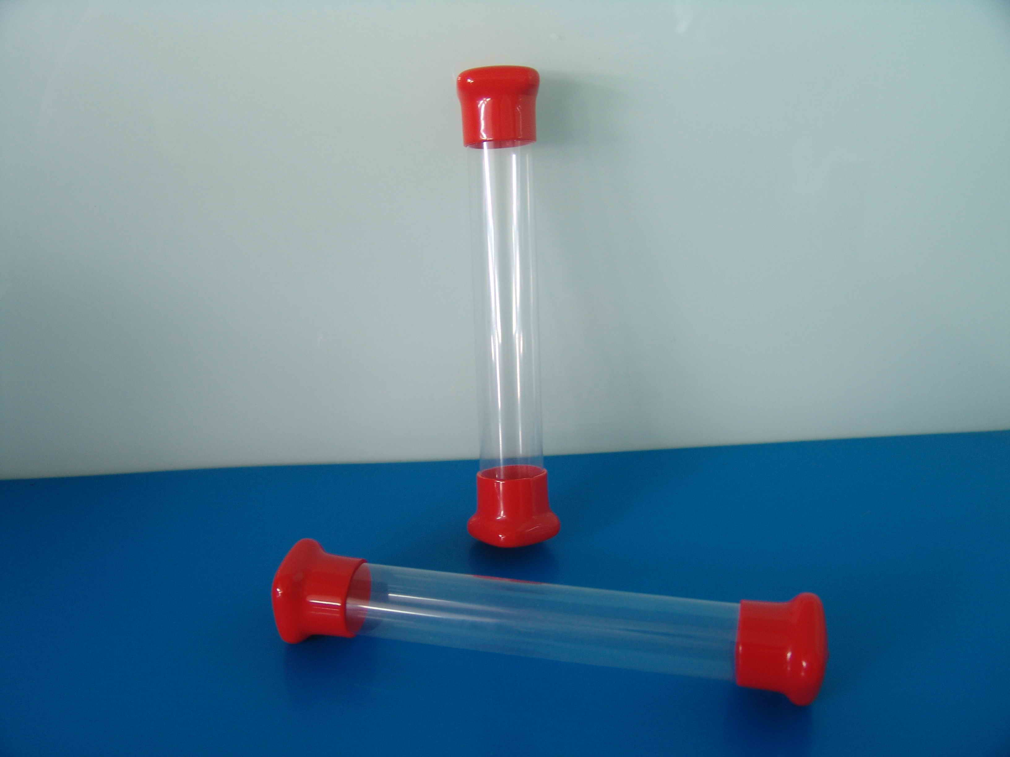 clear plastic mailing tubes,mailing tubes,clear plastic tubes,mail